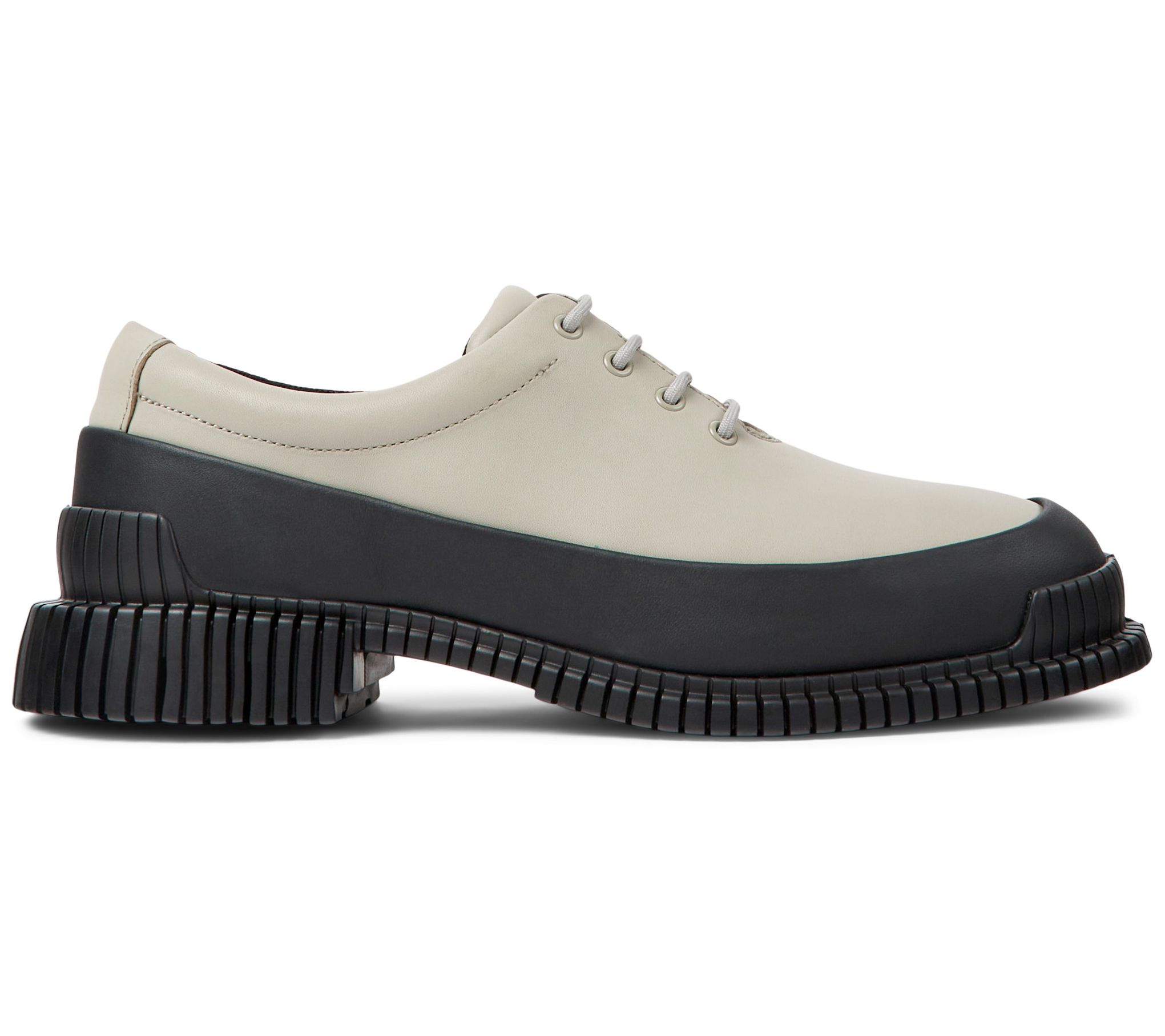 Camper Pix Women's Flat Shoes