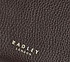 RADLEY London Witham Road - Medium Ziptop Shoulder, 2 of 5
