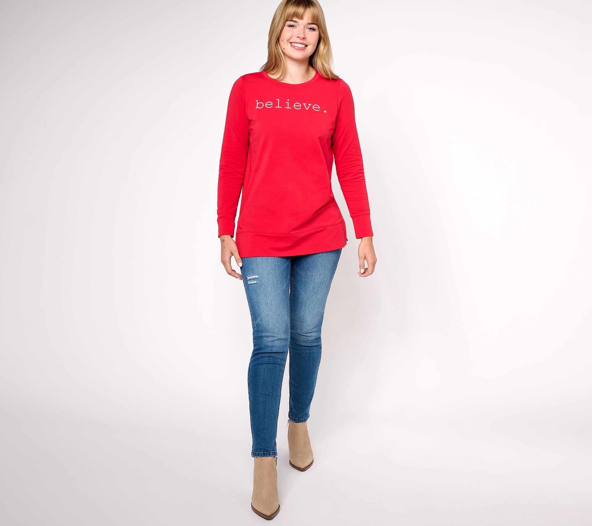 Jolly Mama T-Shirt Women -Smartprints Designs, Female XX-Large 