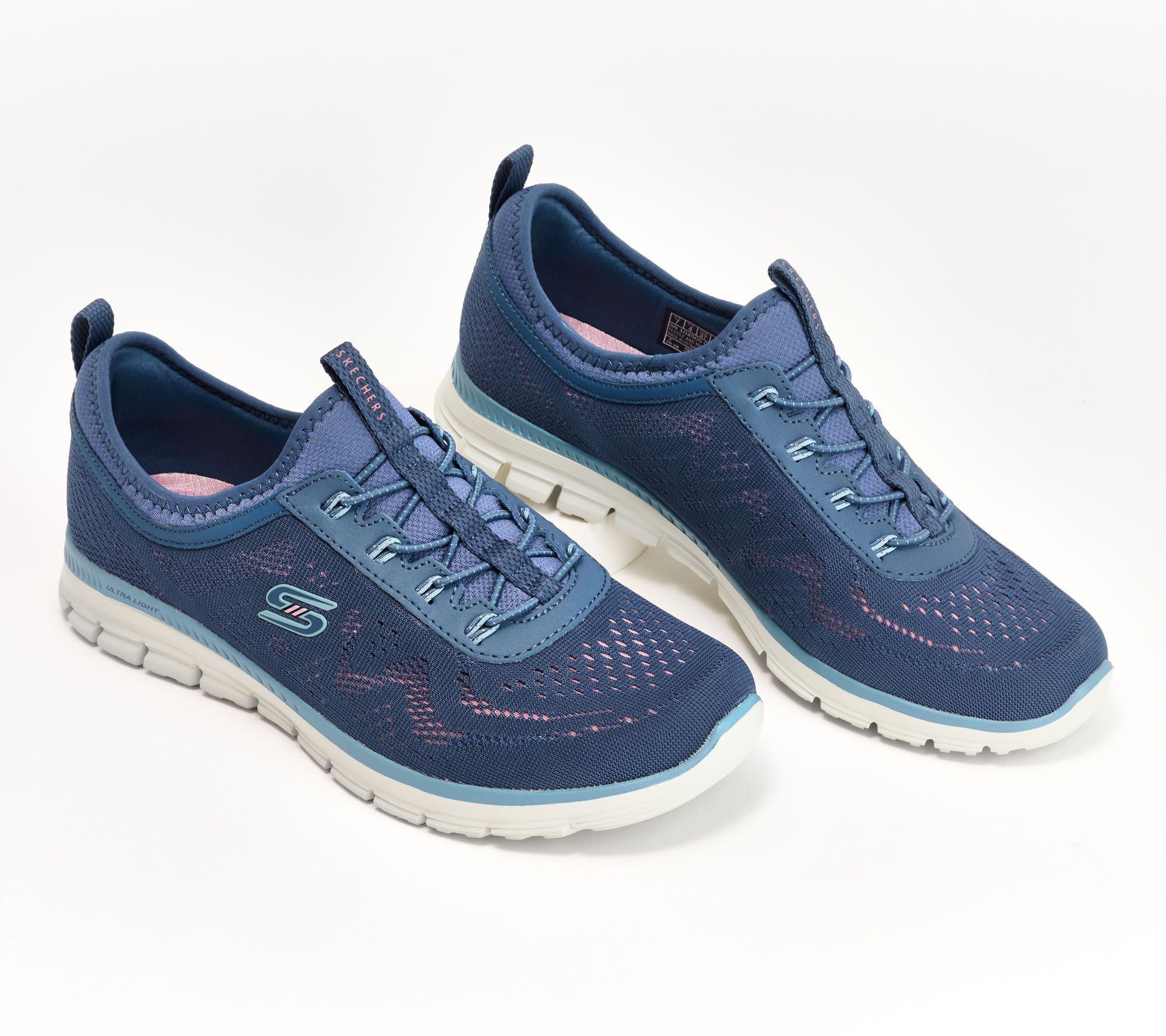 Women's Skechers Shoes  Sneakers & Sandals Collection 