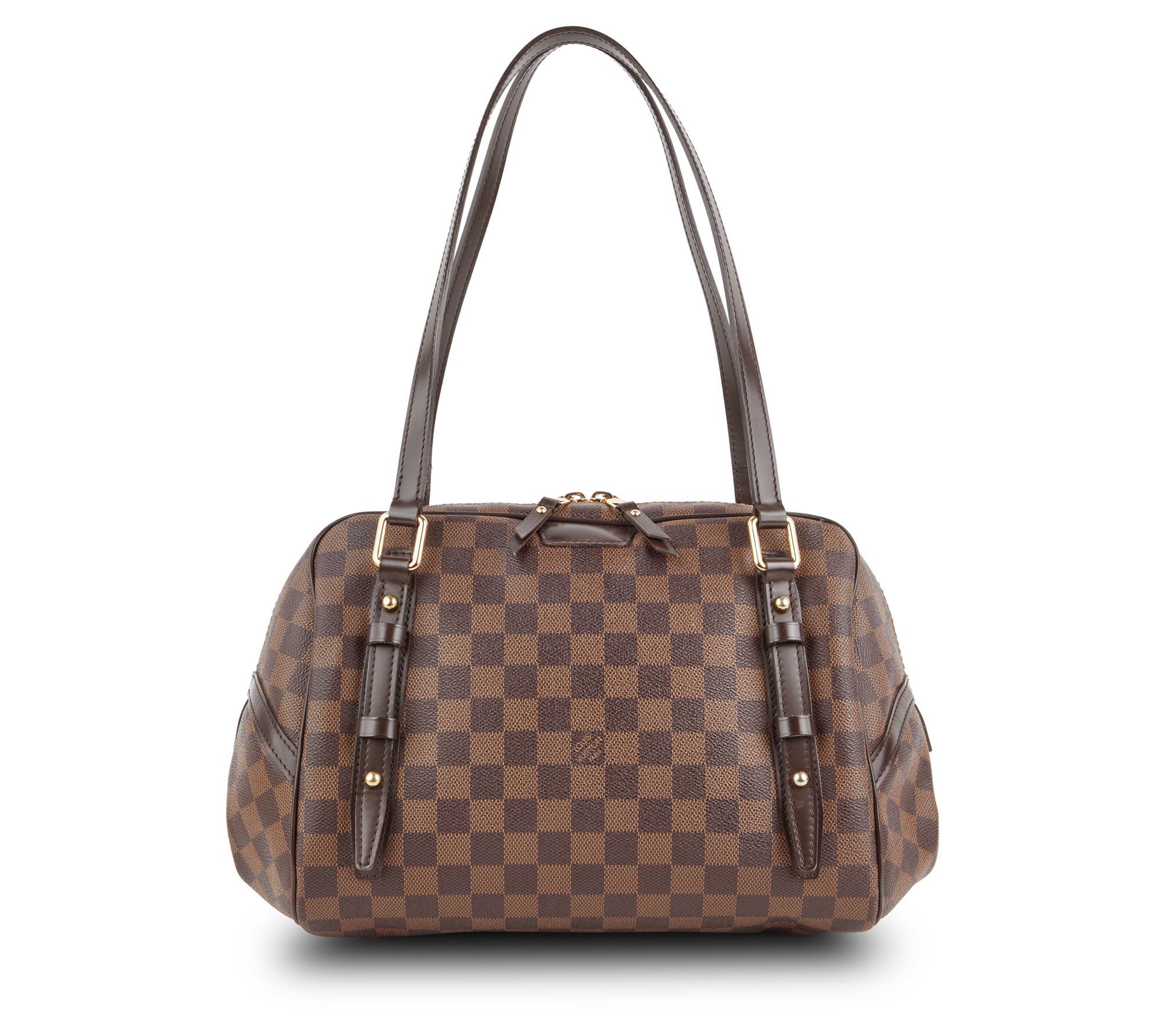 The 10 Most Sought-after Louis Vuitton Bags in History - Voice Online