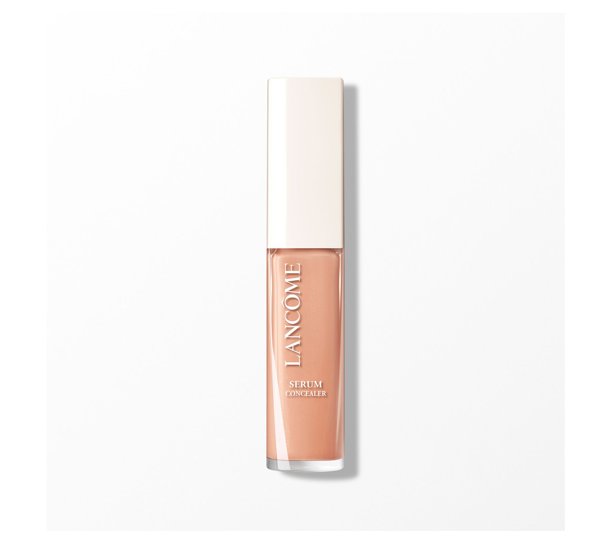 Lancome Teint Idole Care And Glow Concealer