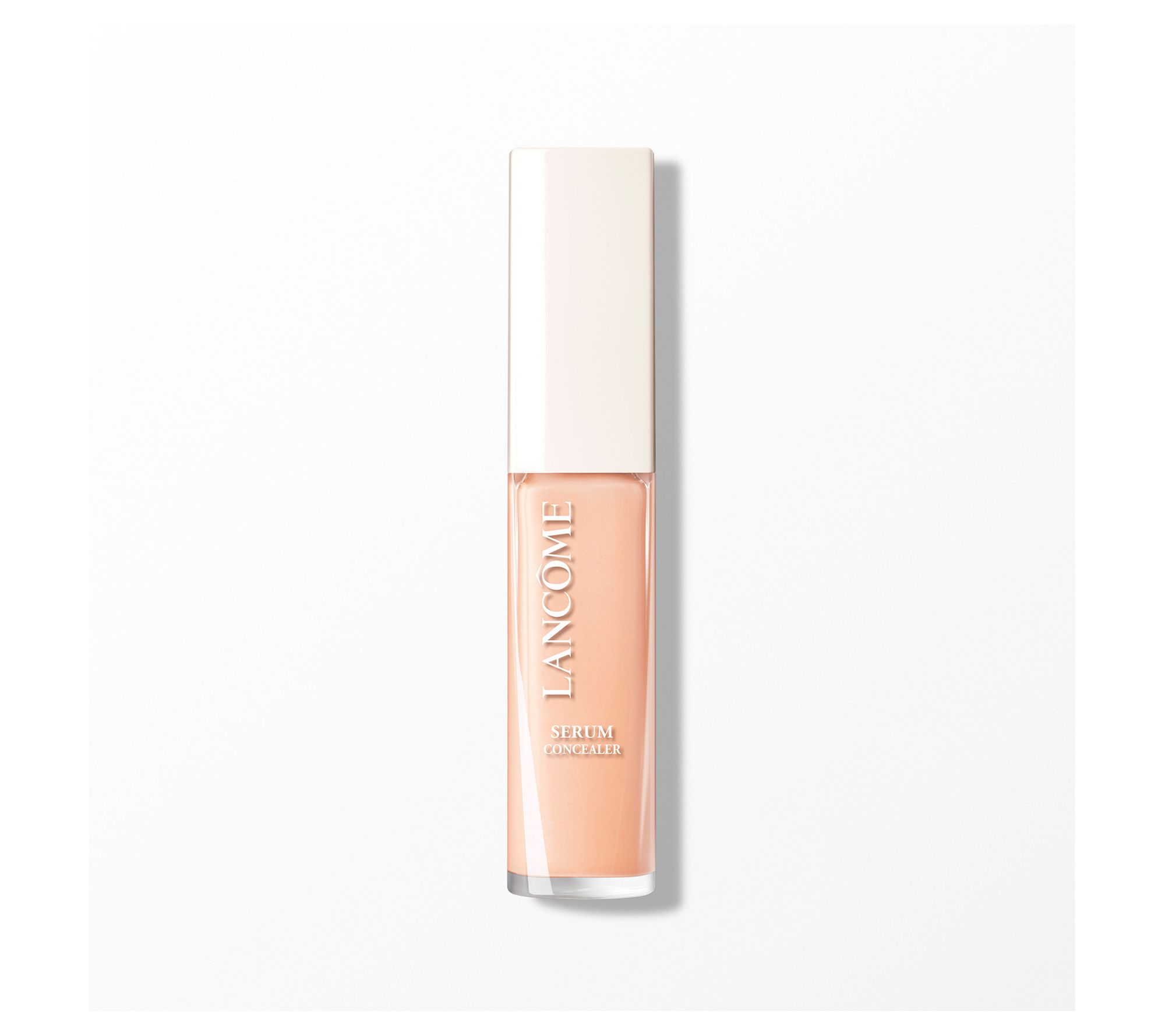 Lancome Teint Idole Care And Glow Concealer