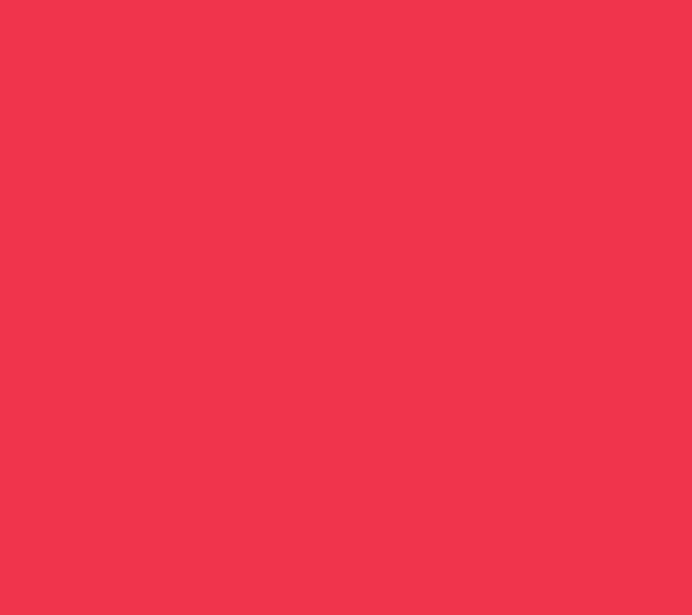 Americana Red
