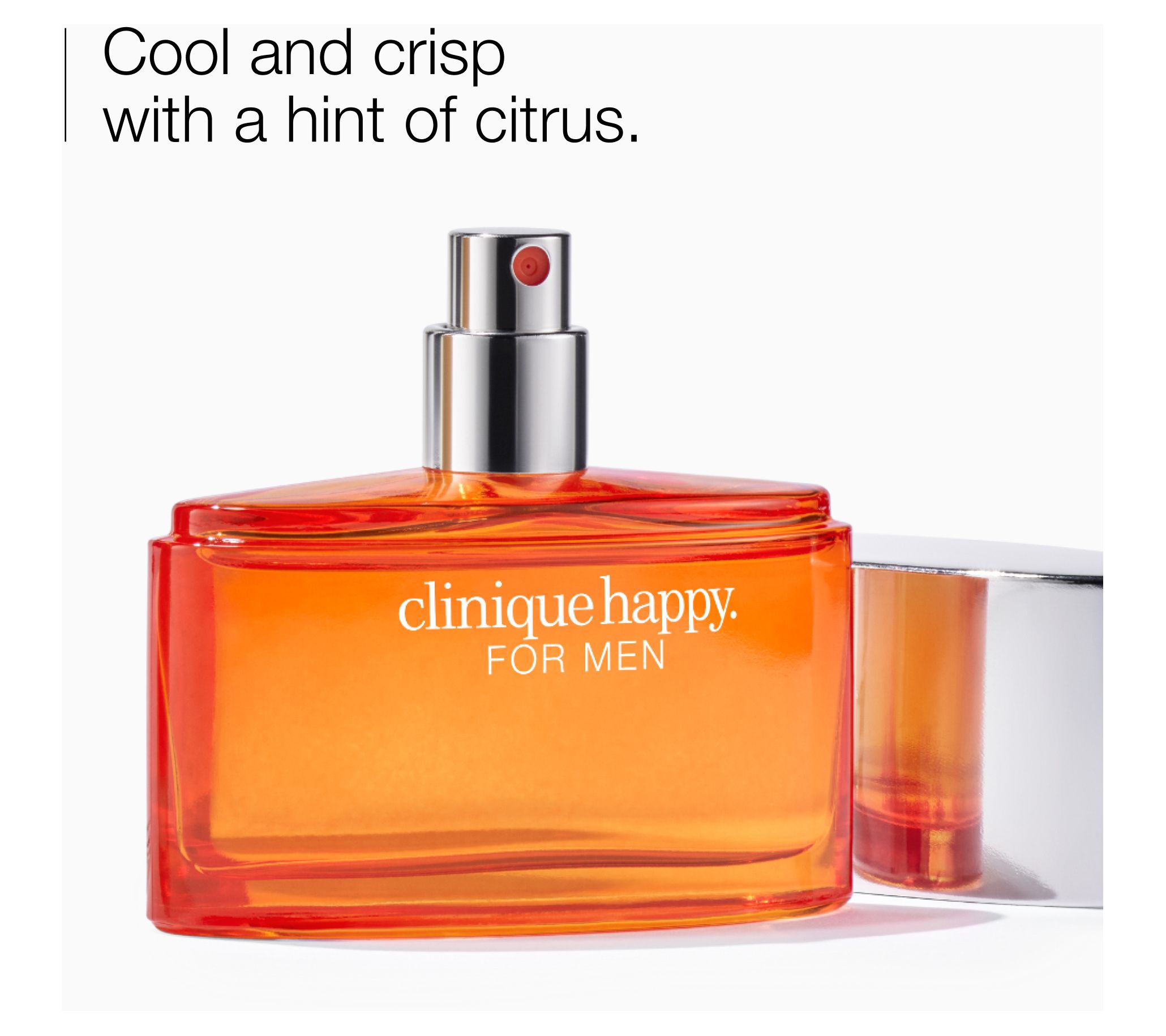 13 個セットClinique Happy for Men 香水セット 13 個セットClinique Happy for Men 香水セット CLINIQUE 【並行