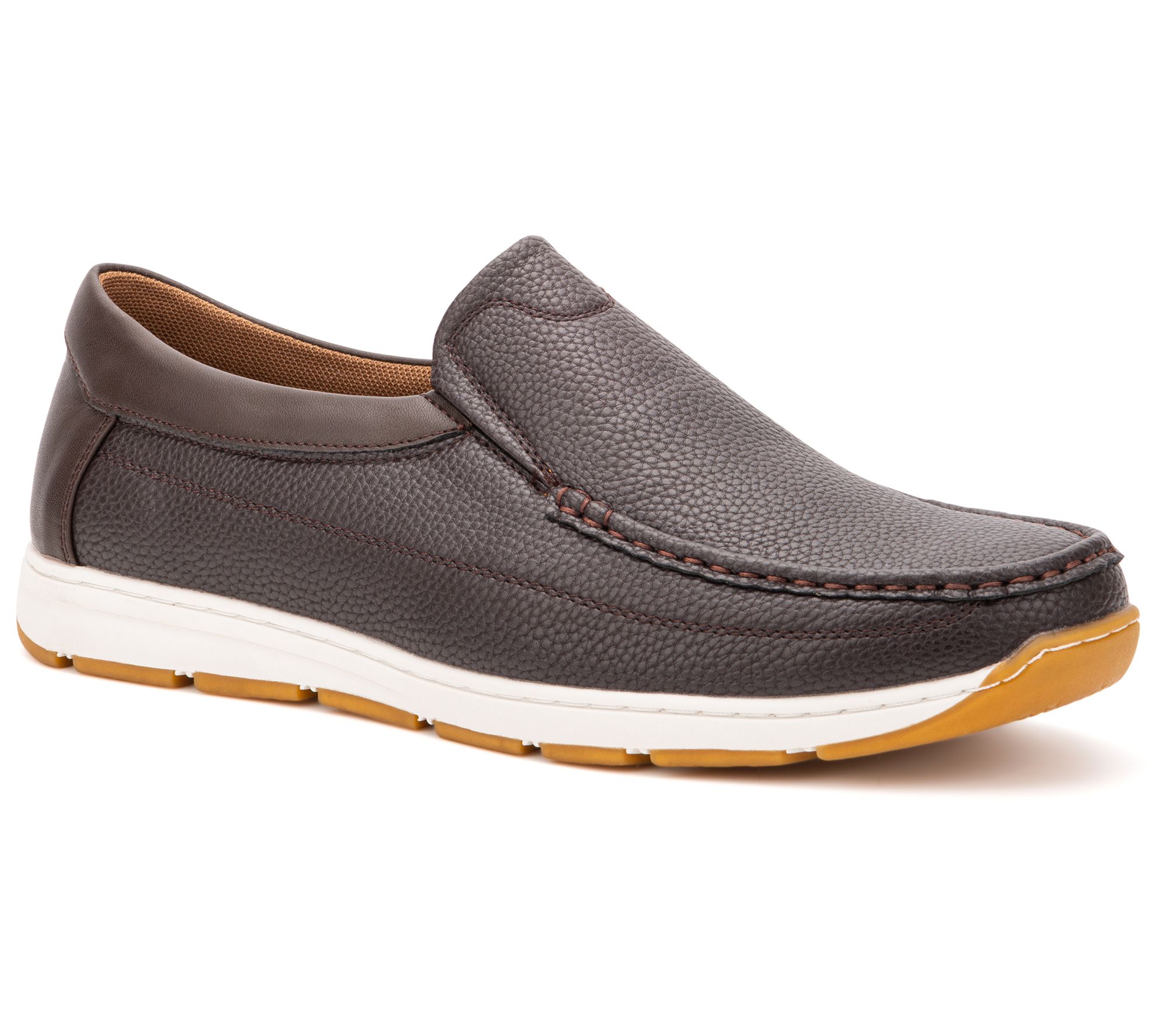Xray Footwear Men's Rex Slip On Loafers