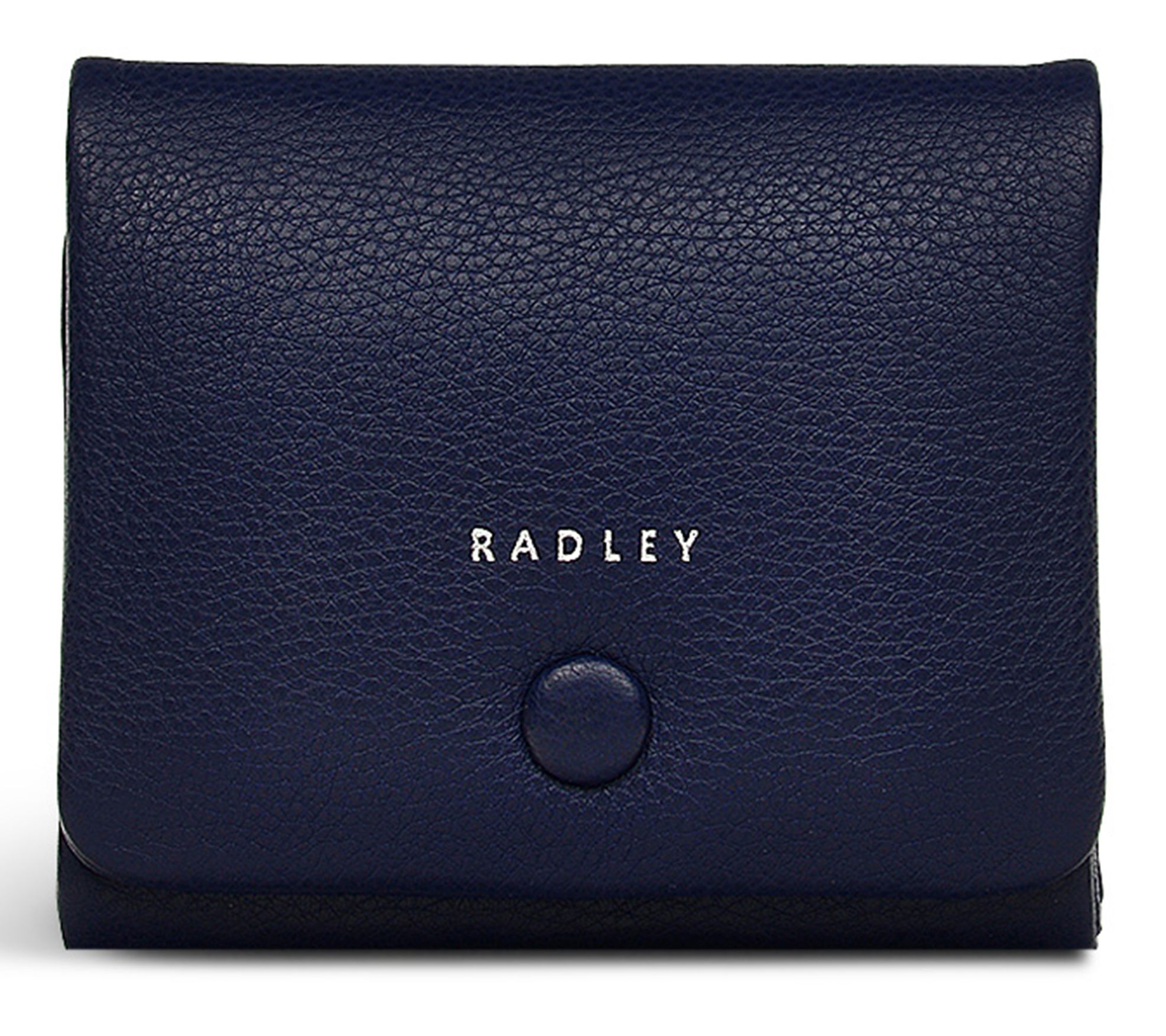 RADLEY London Mallow Street Small Flap Leather Wallet