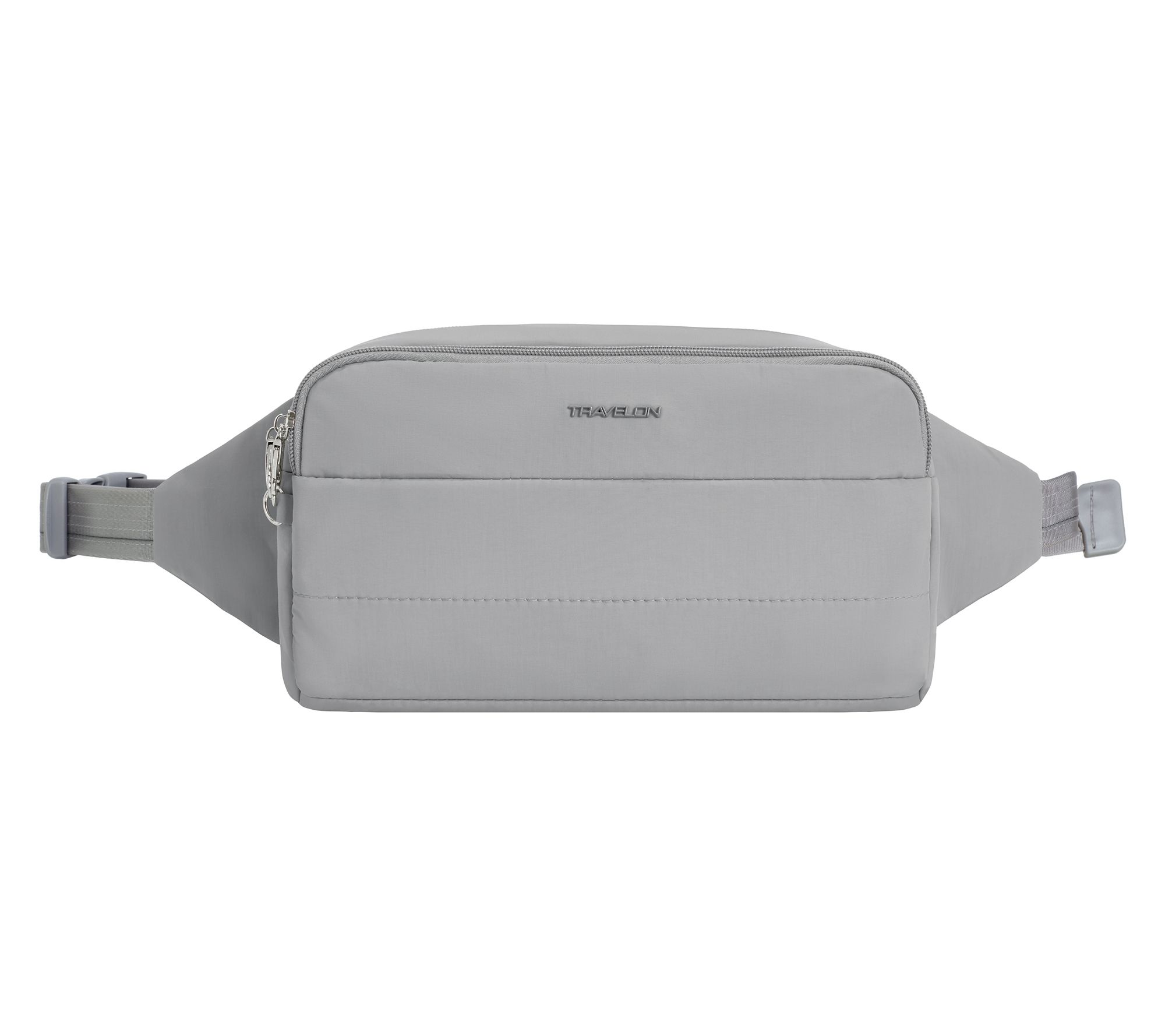 Travelon Roam Anti-Theft XL Sling Belt Bag