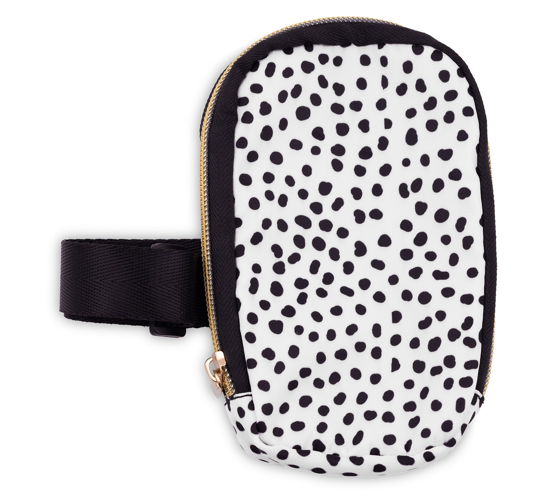 Steel Mill & Co. Tumbler Fanny Pack