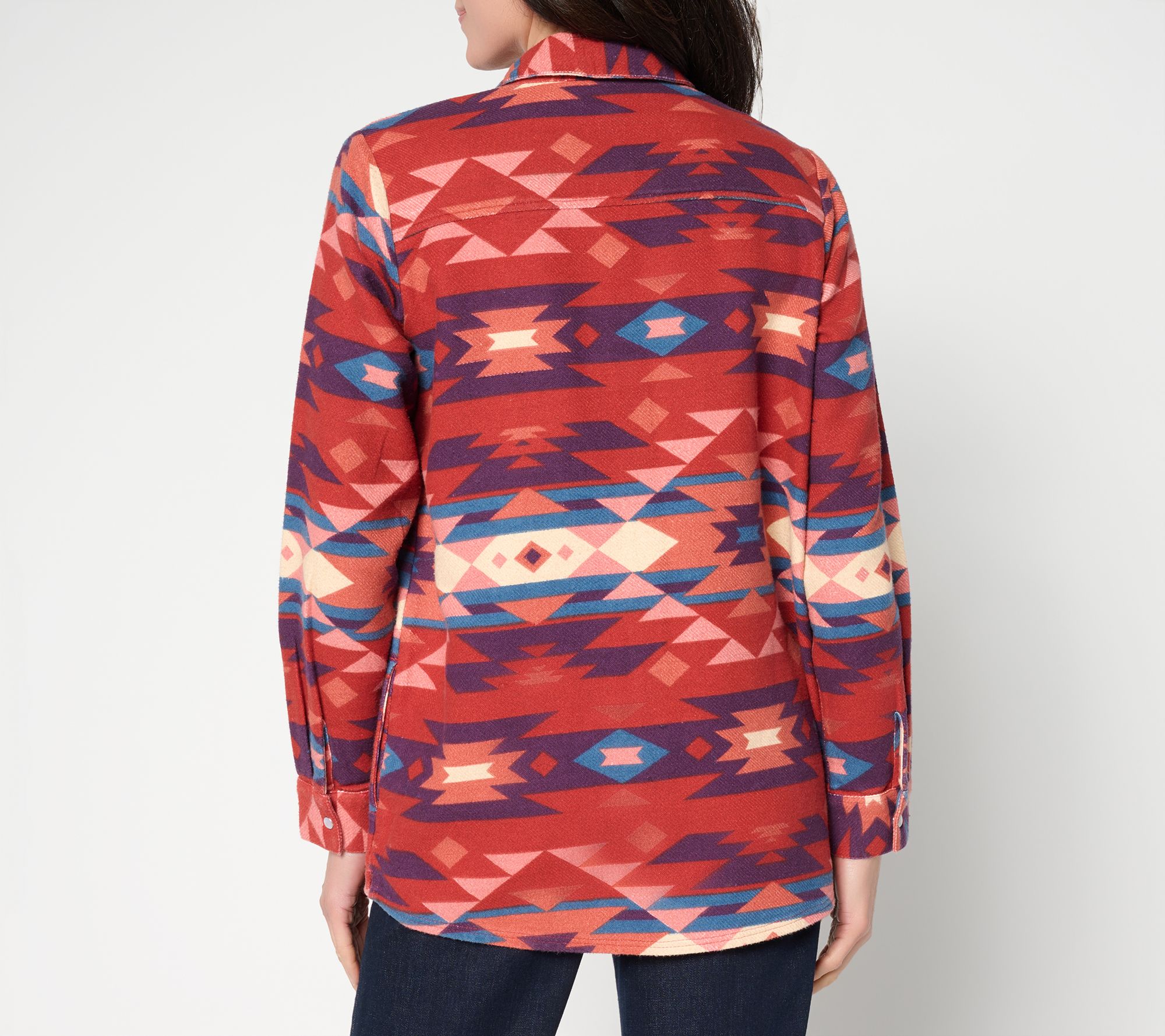 ジャケット・アウター grand canyon GDC weekend setup Medium M Detroit Tigers GIII Starter LS350147 Satin Snap Jacket