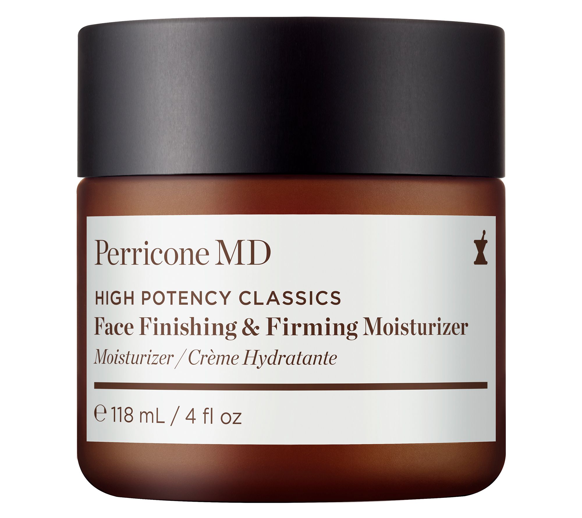 Perricone MD High Potency Classics Facial Moisturizer Auto-Delivery