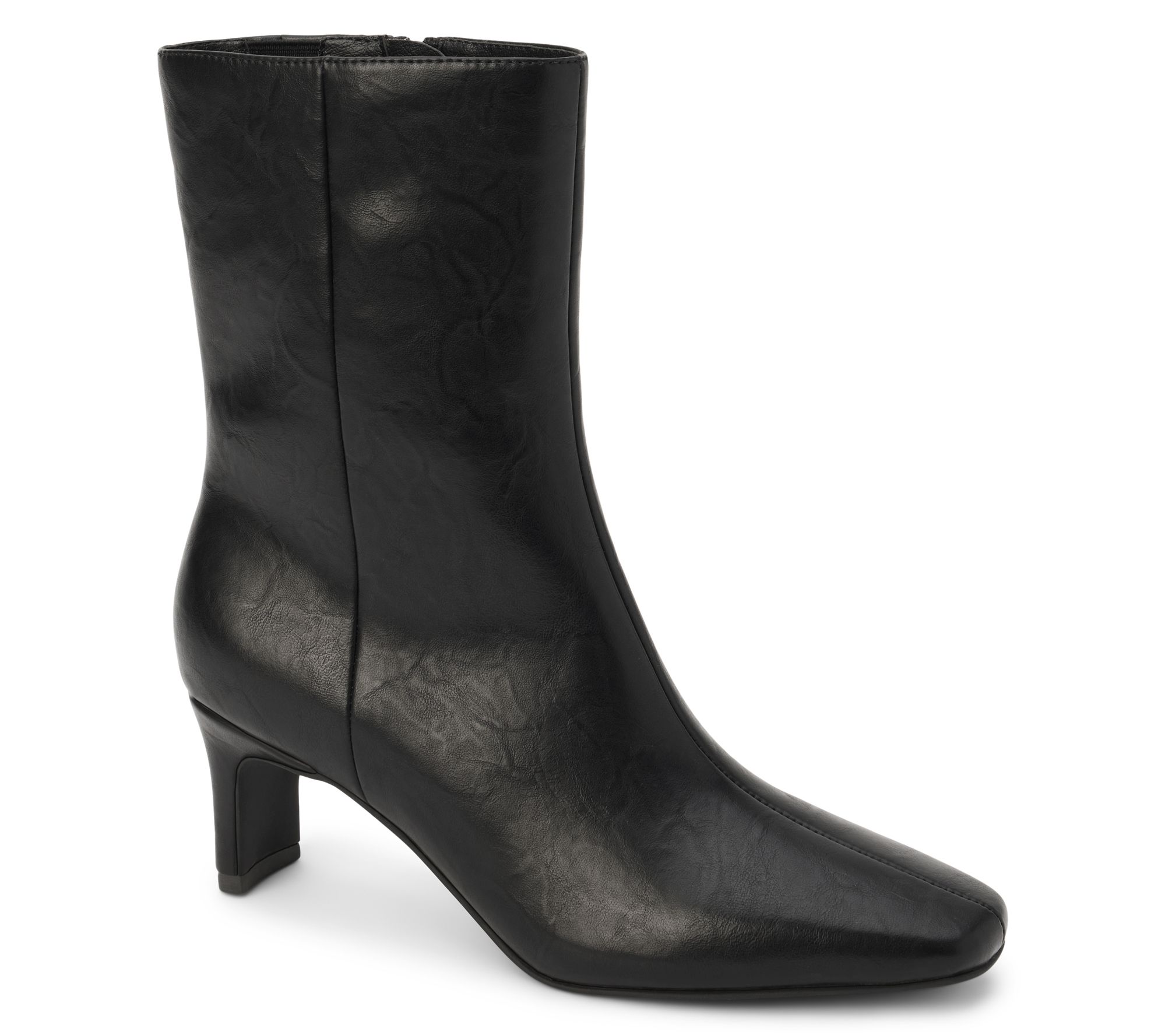 BEACH by Matisse Adler Boot