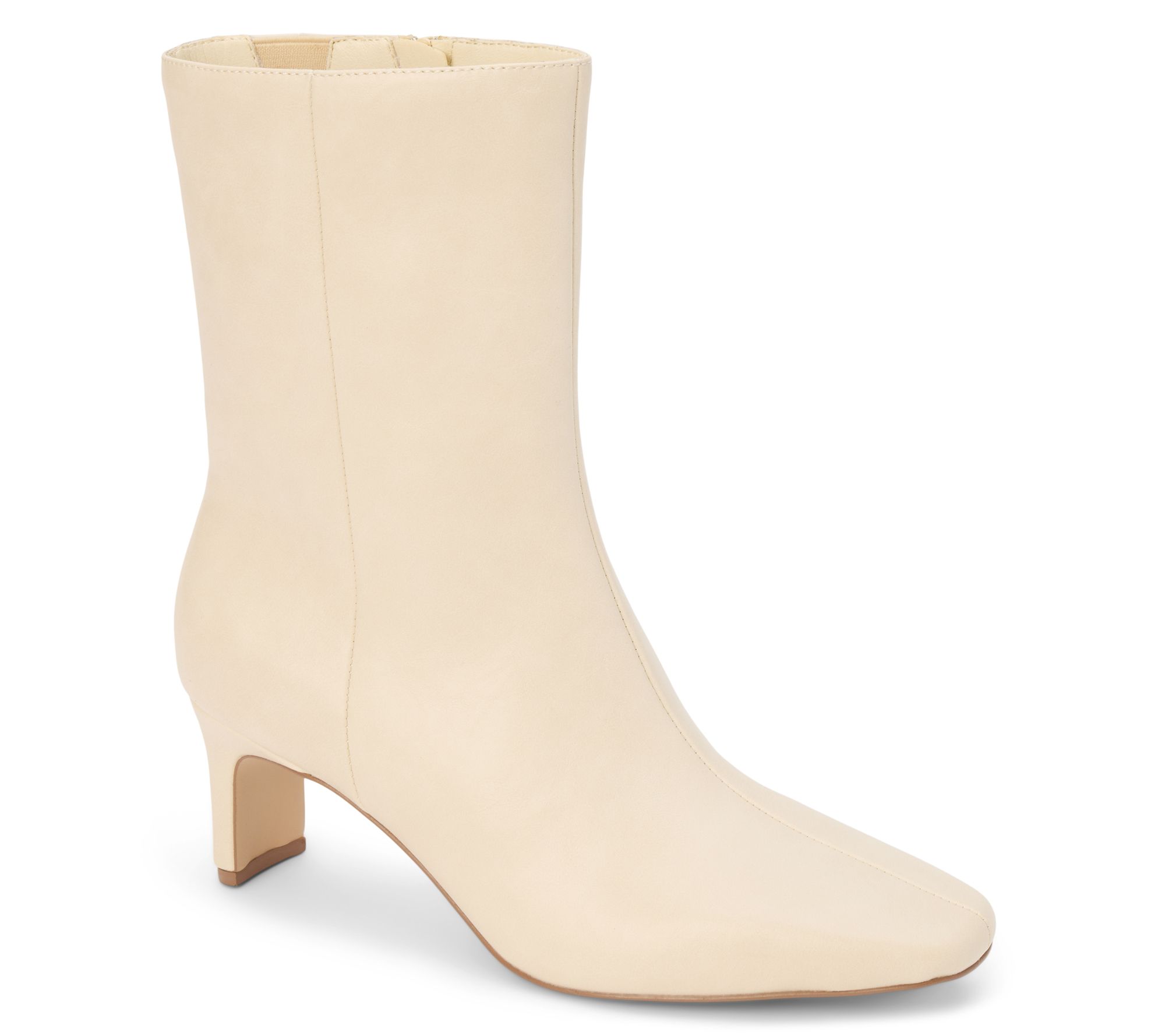 BEACH by Matisse Adler Boot