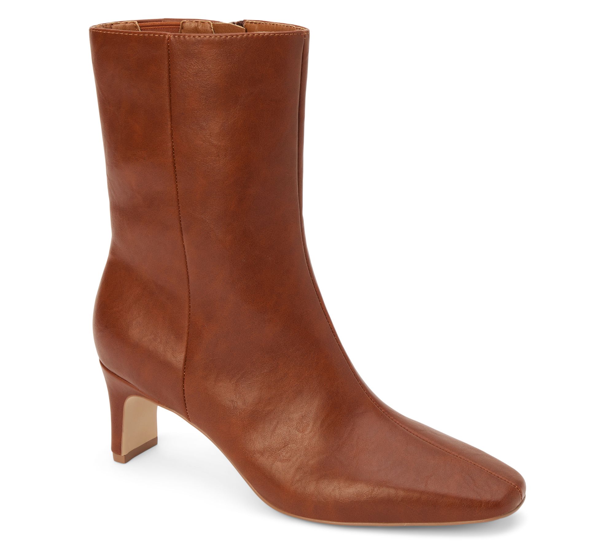 BEACH by Matisse Adler Boot