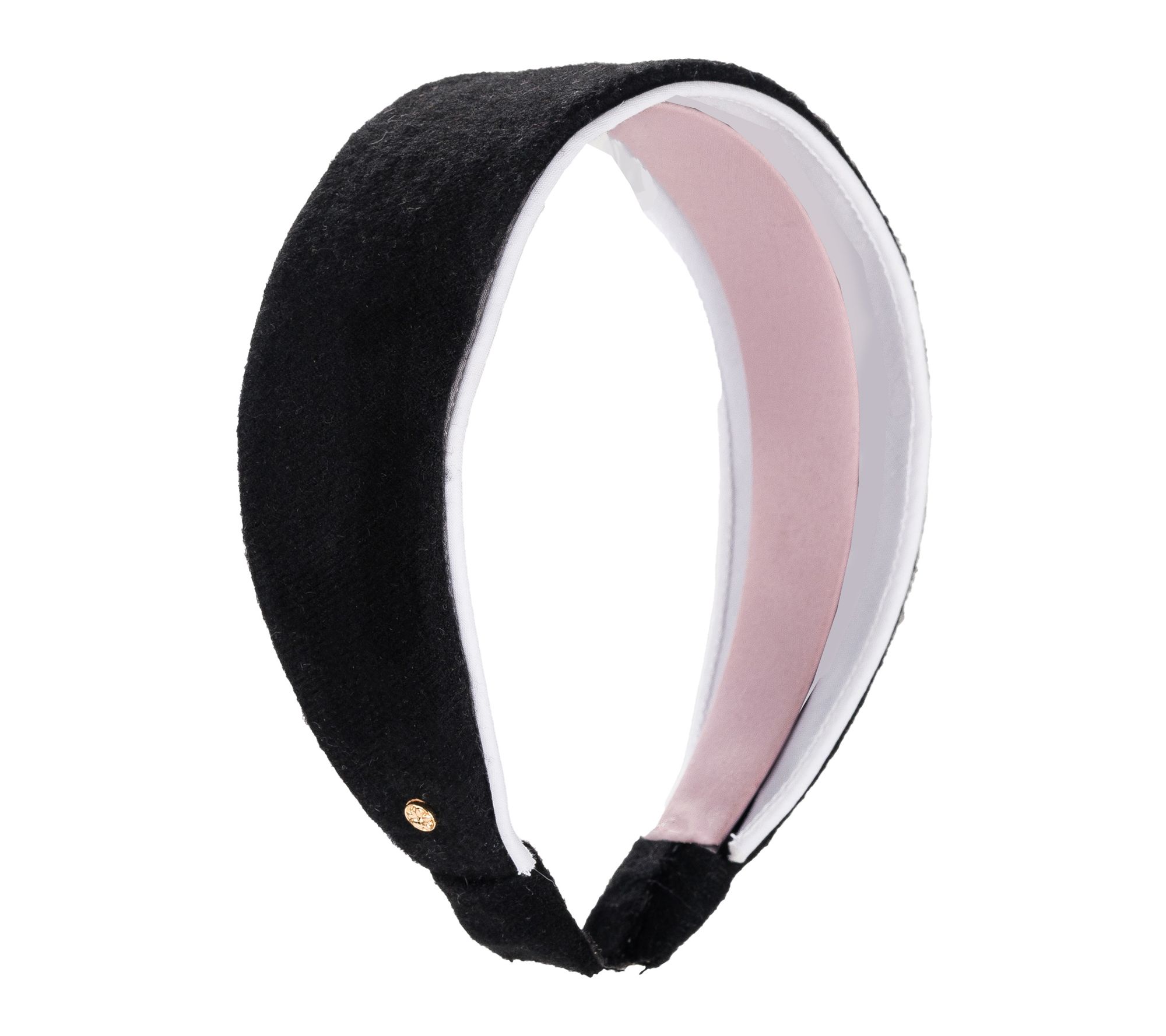 Violet and Brooks Bridget Headband