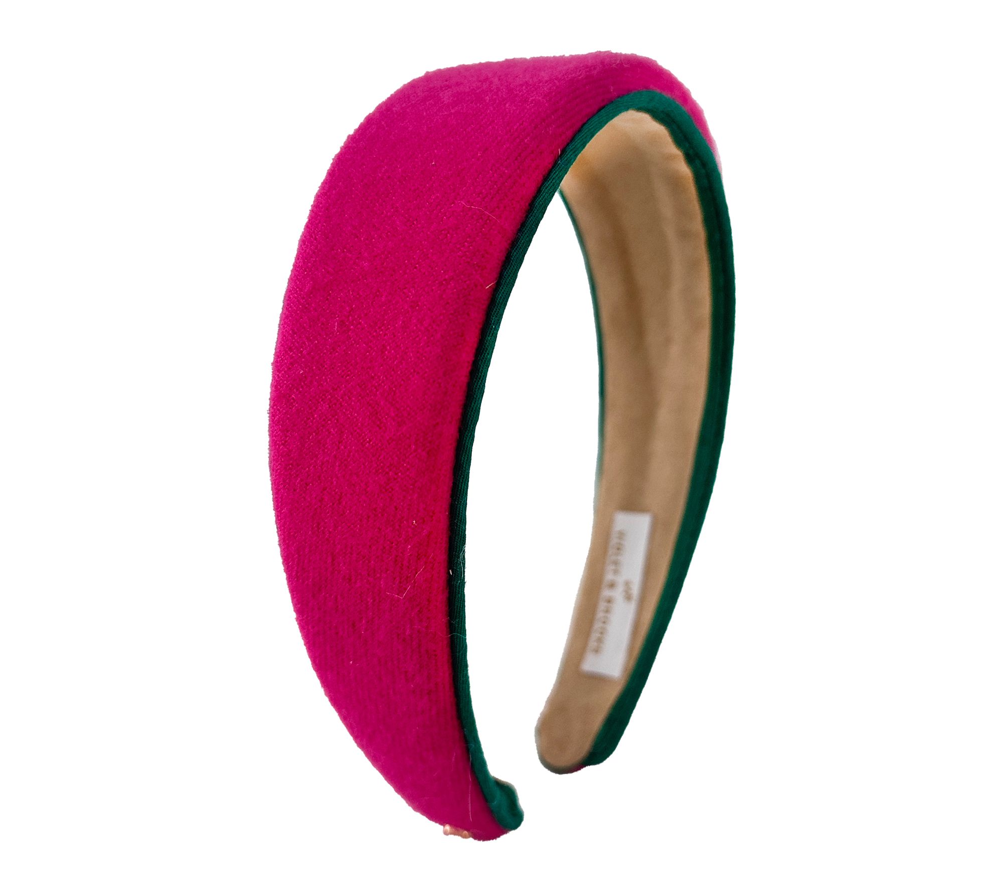 Violet and Brooks Bridget Headband