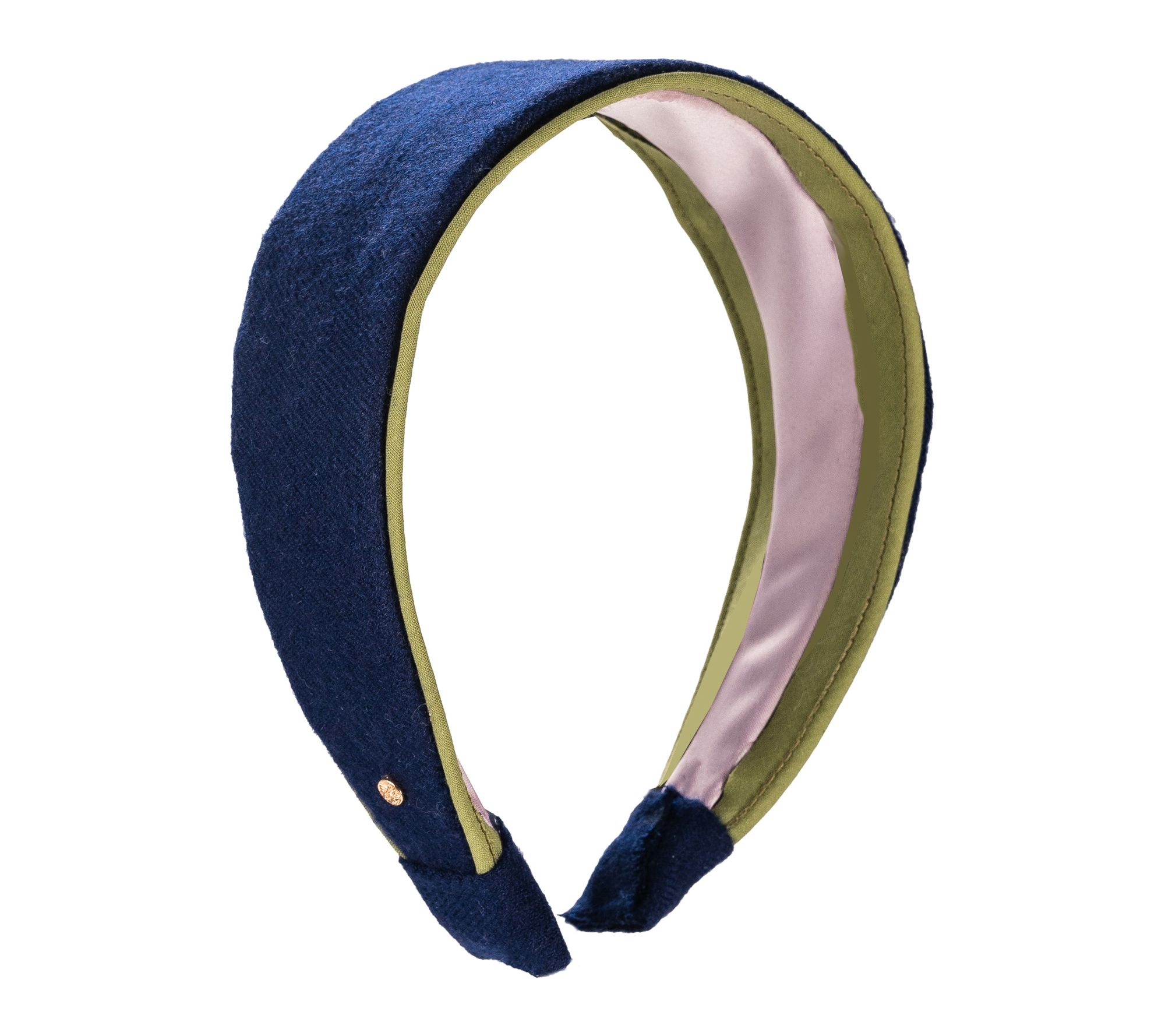 Violet and Brooks Bridget Headband