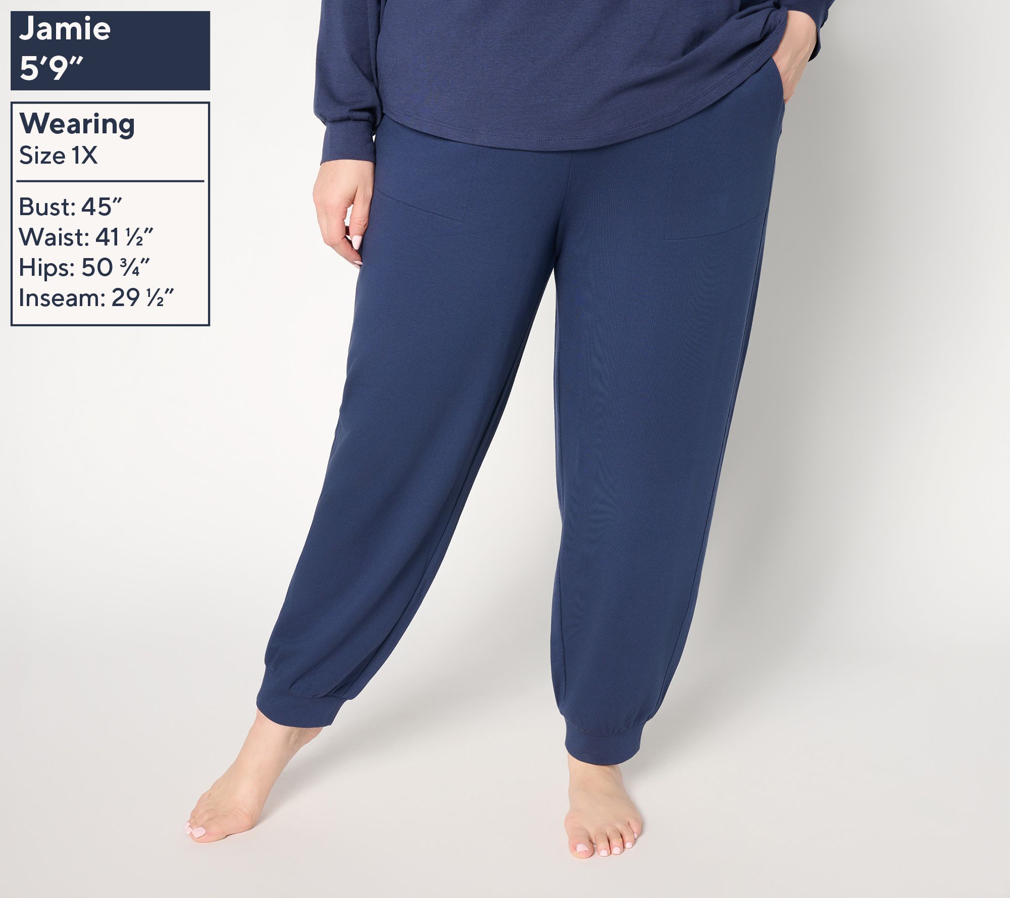 パンツ ORDINARY DELIVERY MANCOLOURLESS パンツ ORDINARY DELIVERY