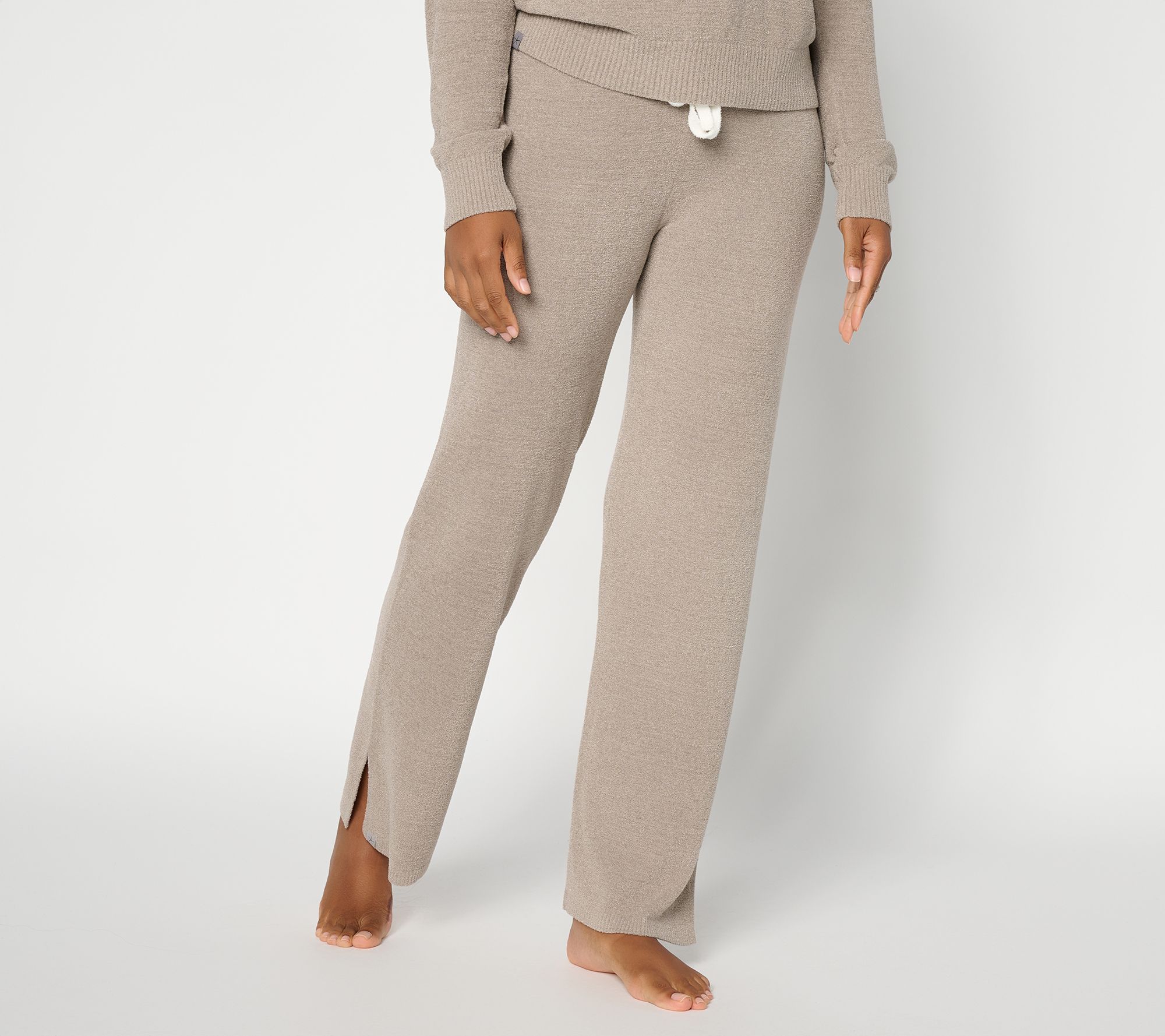 Barefoot Dreams Regular CozyChic Ultra Lite Drawcord Pant