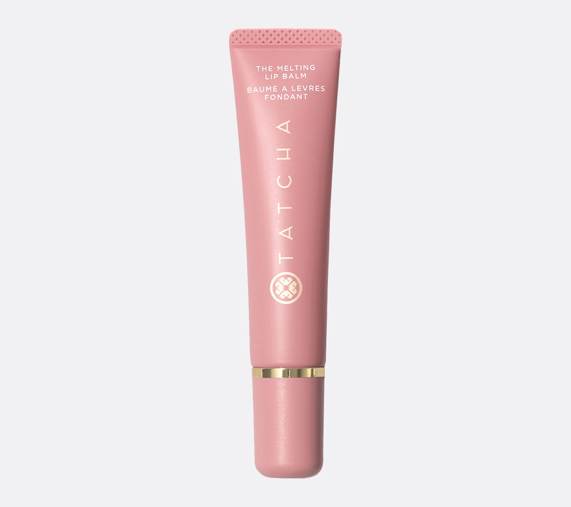 TATCHA The Melting Lip Balm