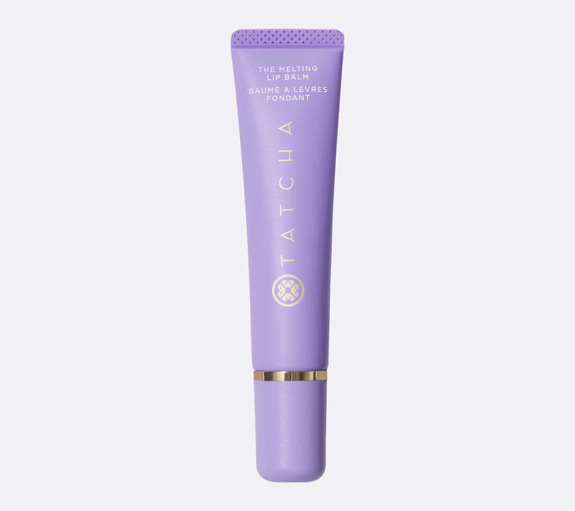 TATCHA The Melting Lip Balm