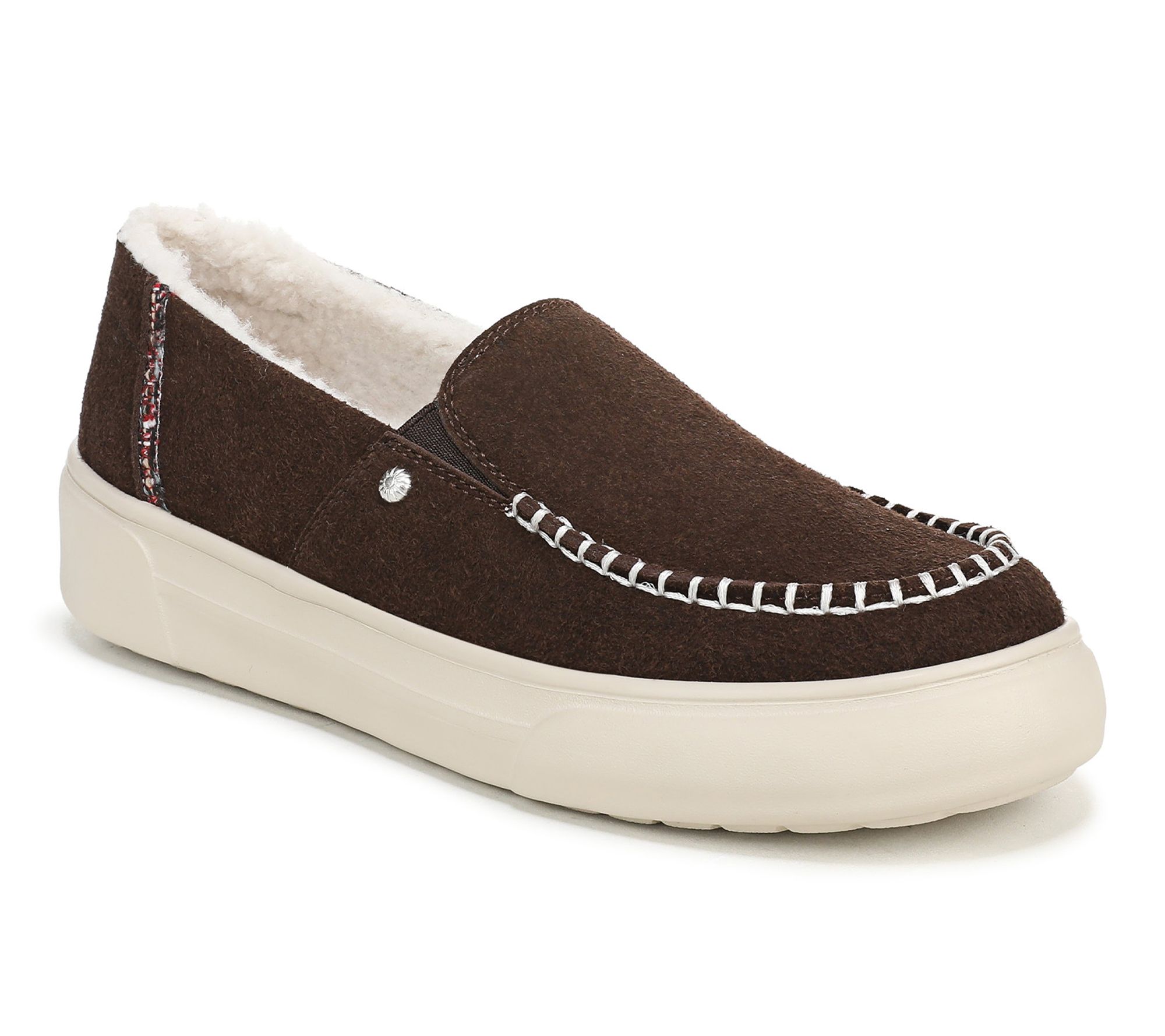 Blowfish Malibu Seabright Slip On