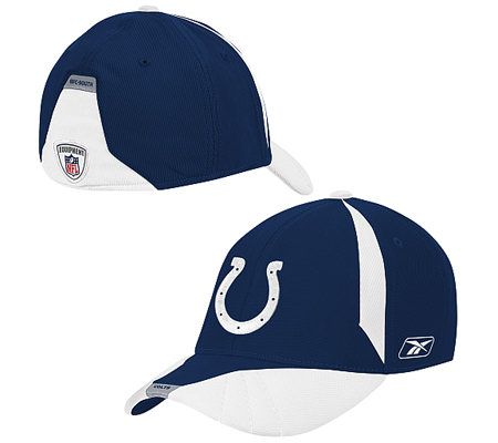 Youth Indianapolis Colts hat