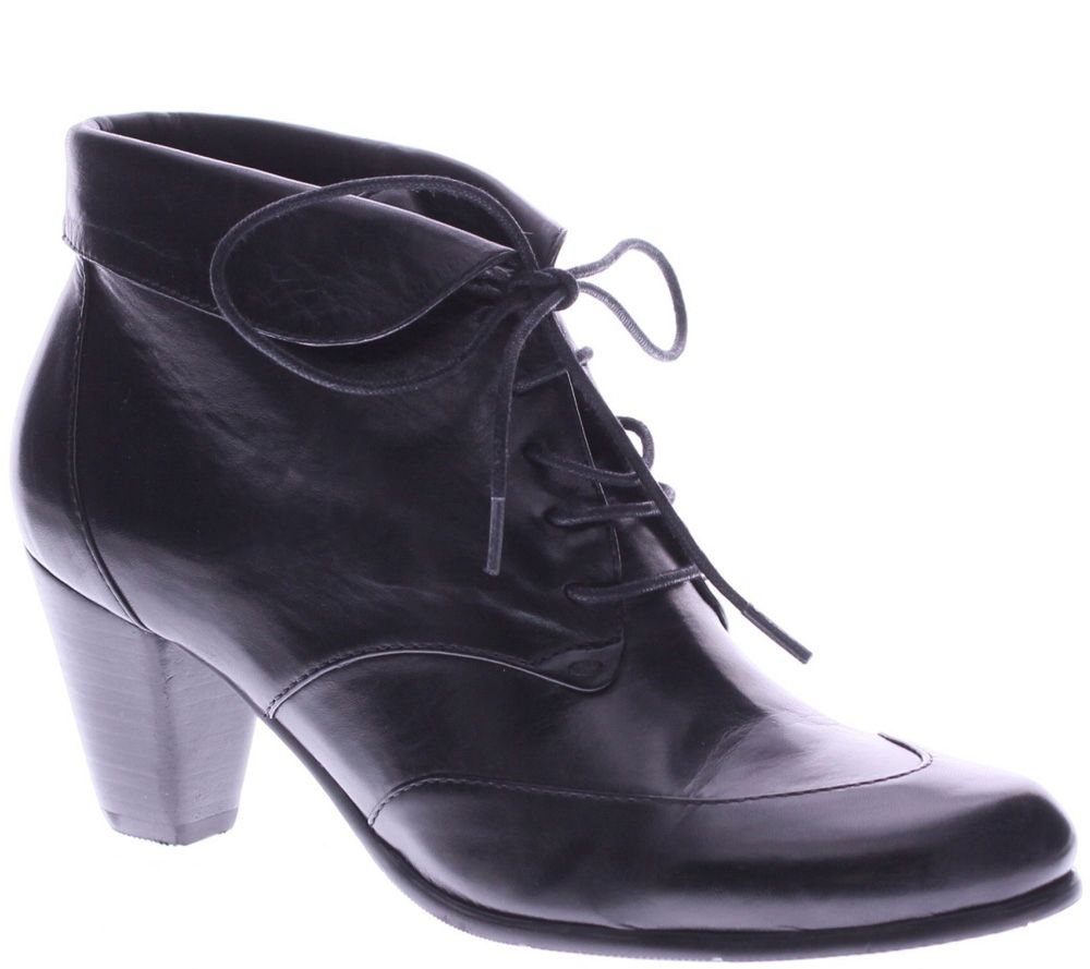 Shoes — Women's Shoes and Footwear — QVC.com Page 2