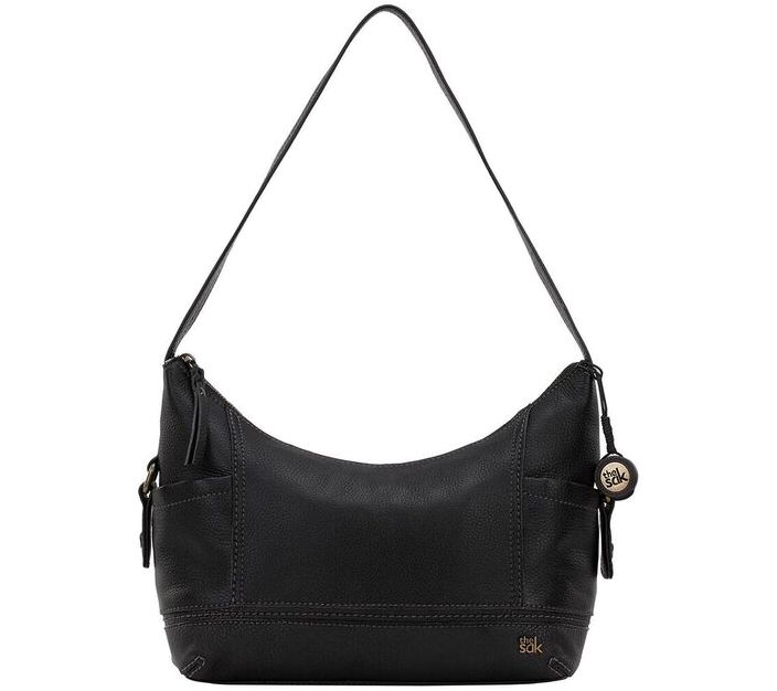  the sak Hobo - Kendra