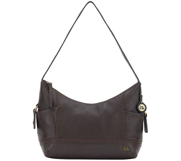 the sak Hobo - Kendra