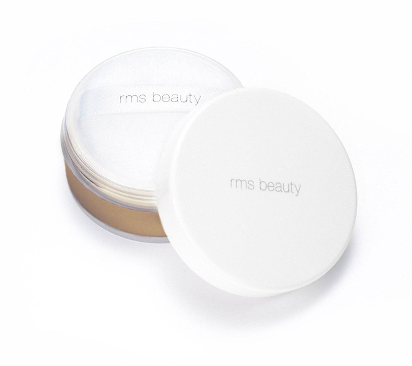 rms beauty "Un" Powder