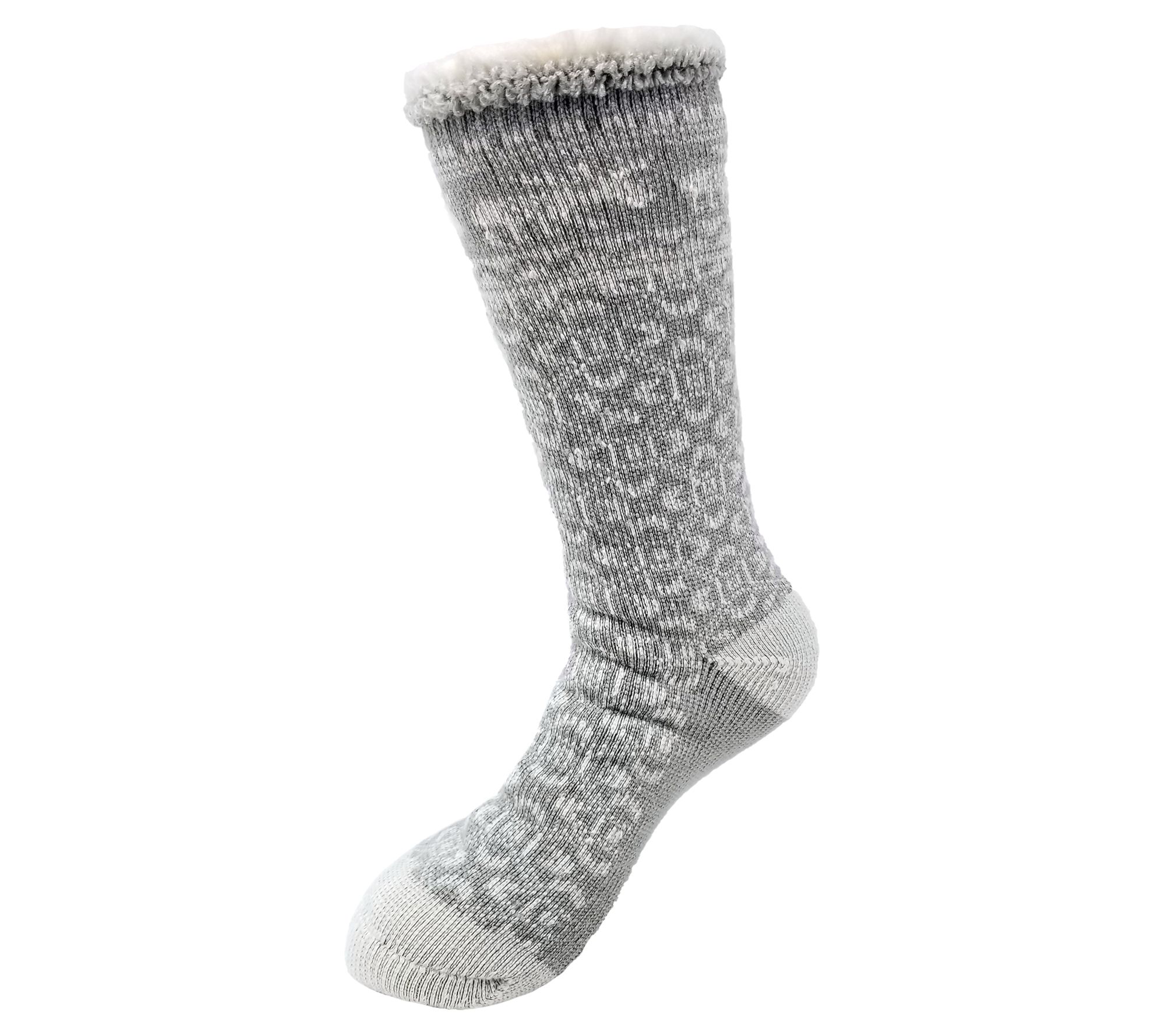 Gaahuu Women's Moose Nordic Thermal Sock 2.7 Tog