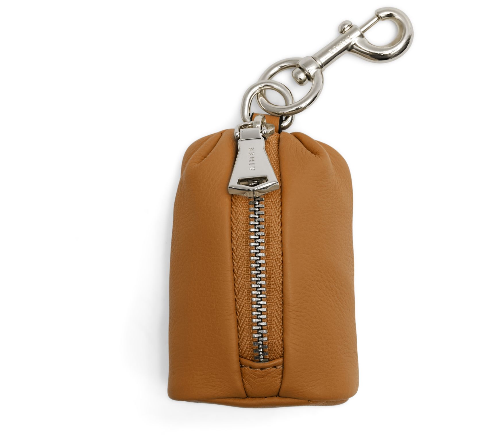 Aimee Kestenberg Tamitha Keyfob