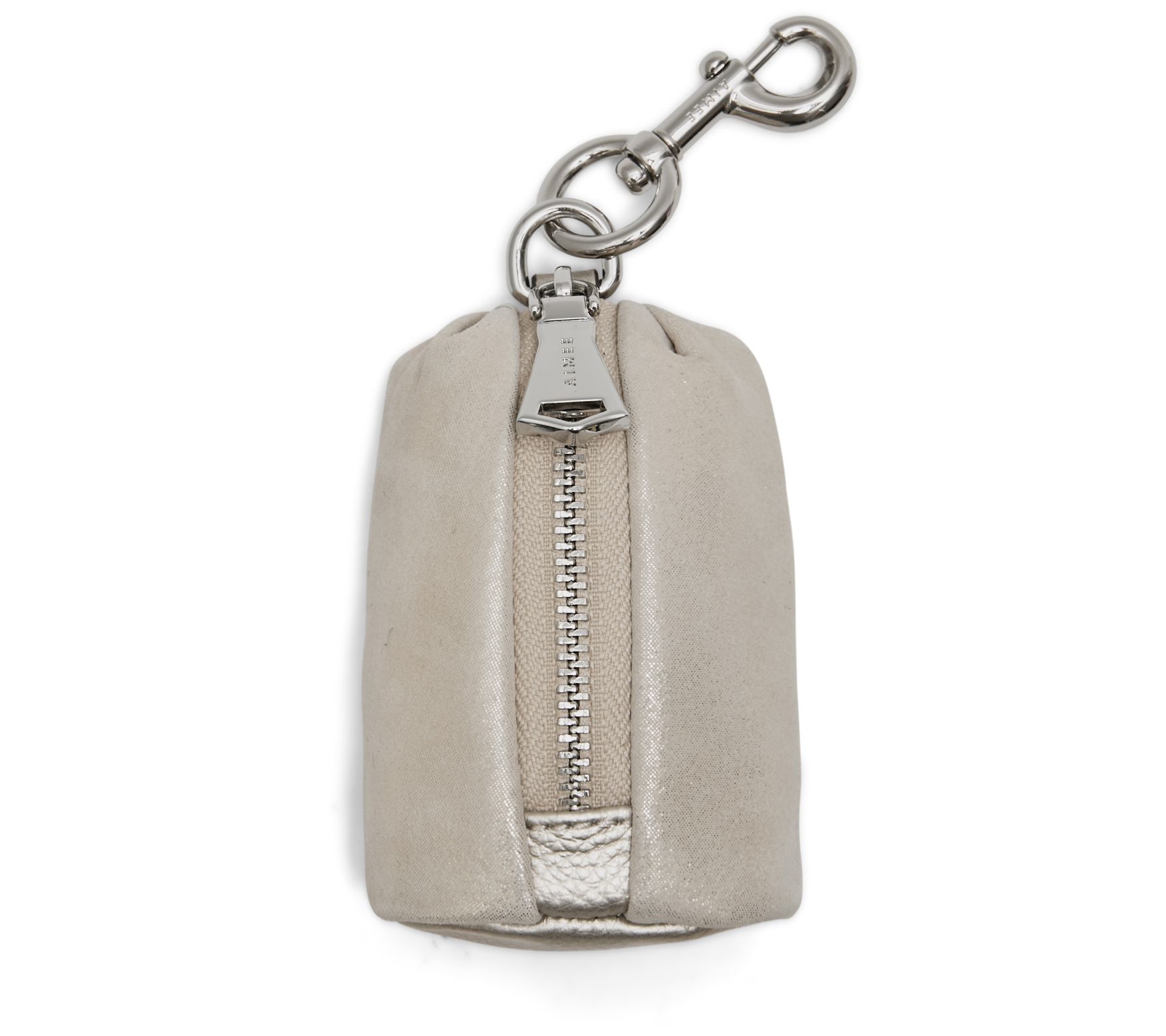 Aimee Kestenberg Tamitha Keyfob