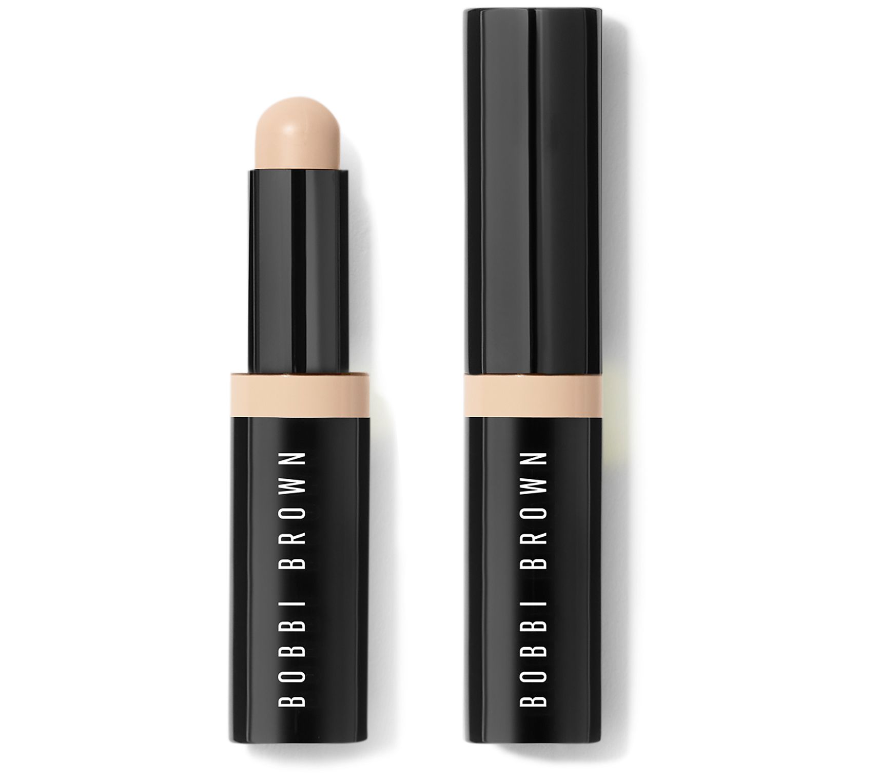 Bobbi Brown Skin Concealer Stick