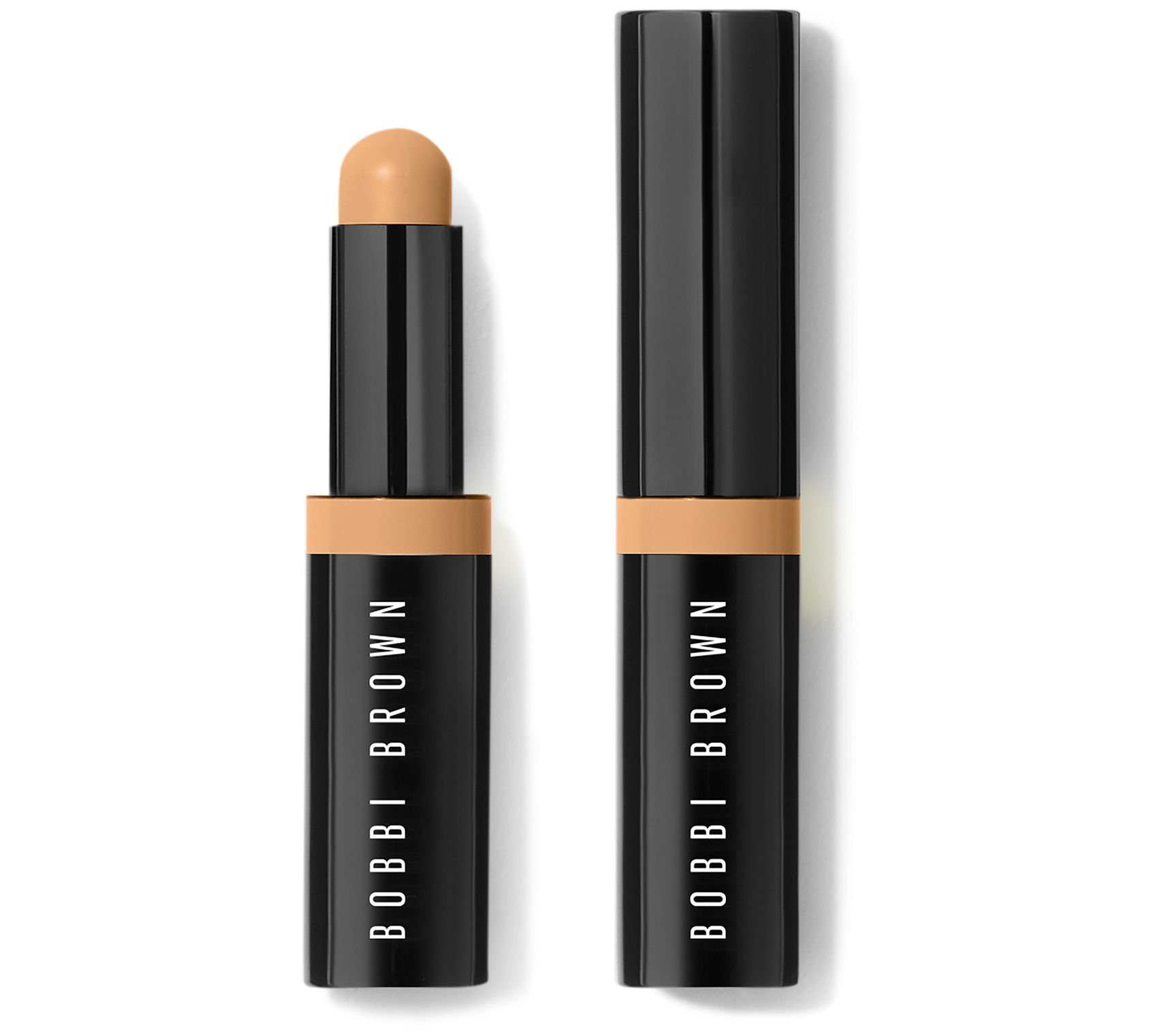 Bobbi Brown Skin Concealer Stick