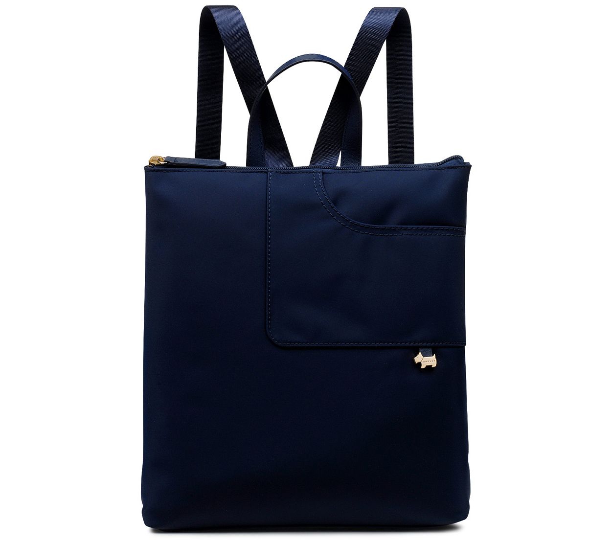 Radley 2025 nylon bag