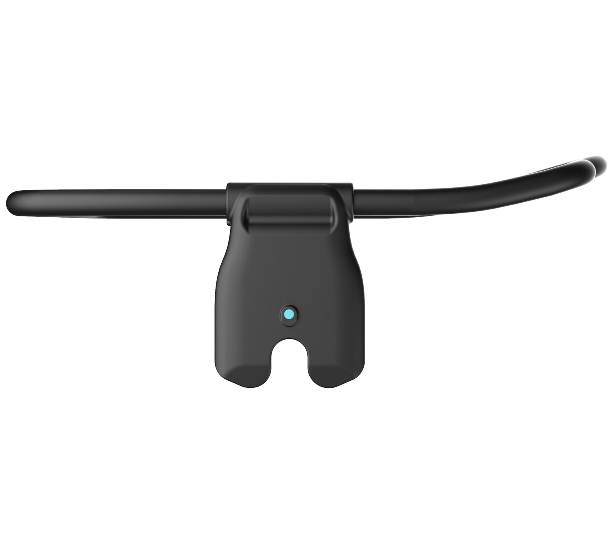 Maxi Cosi Lila Adapter for Chicco Car Seat