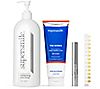 Supersmile The Works Whitening Toothpaste w/ Jumbo Pre-Rinse & Bolt, 1 of 7