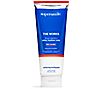 Supersmile The Works Whitening Toothpaste w/ Jumbo Pre-Rinse & Bolt, 3 of 7