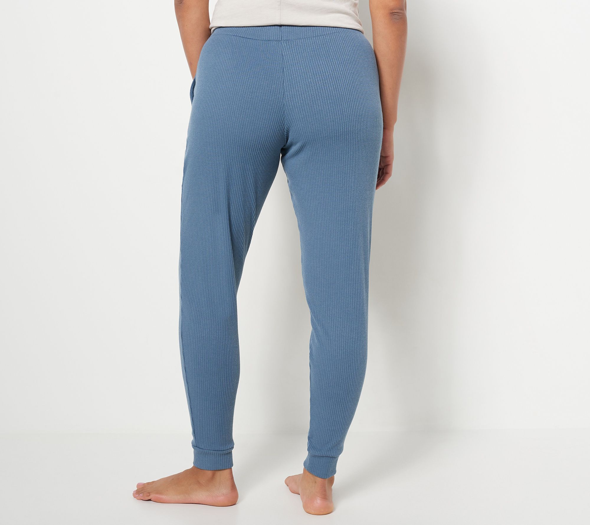 koolaburra joggers