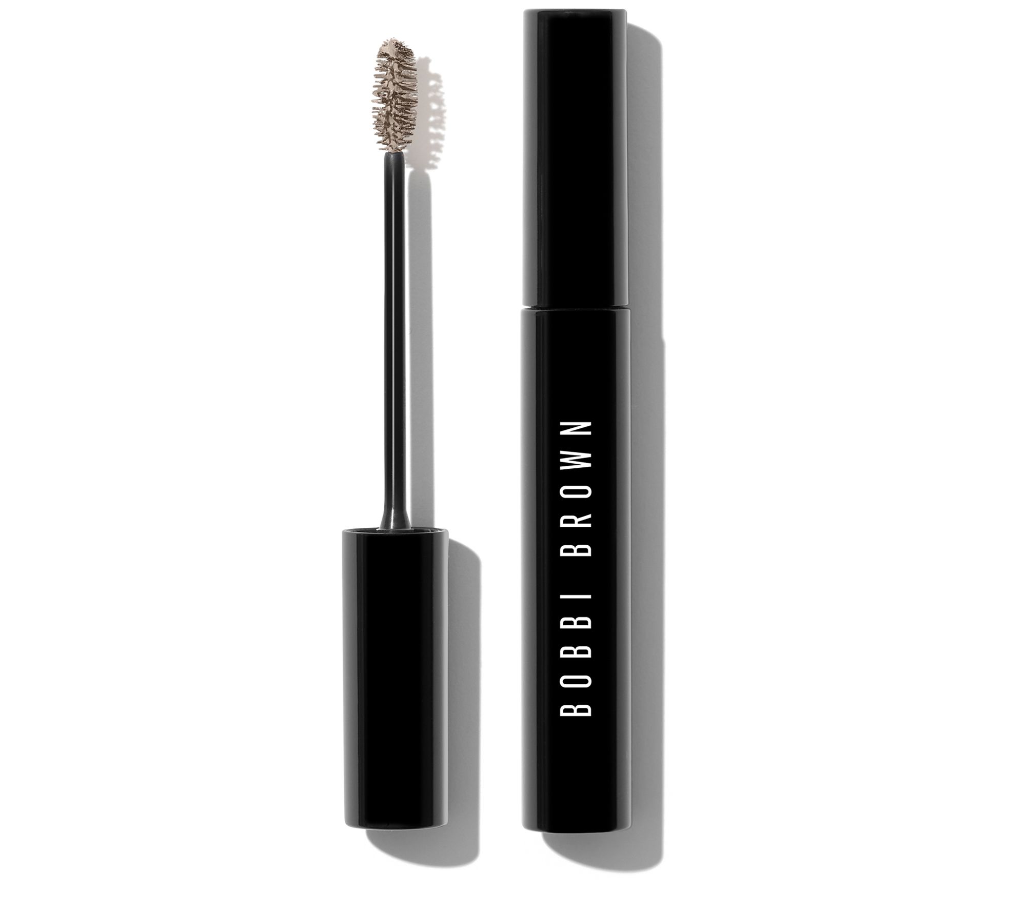 Bobbi Brown Natural Brow Shaper