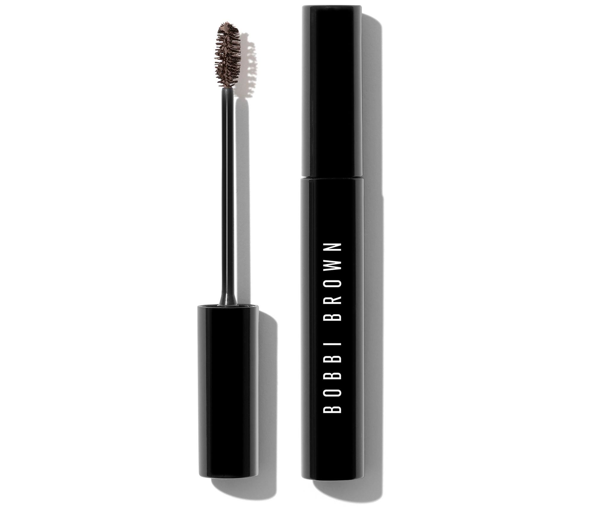 Bobbi Brown Natural Brow Shaper