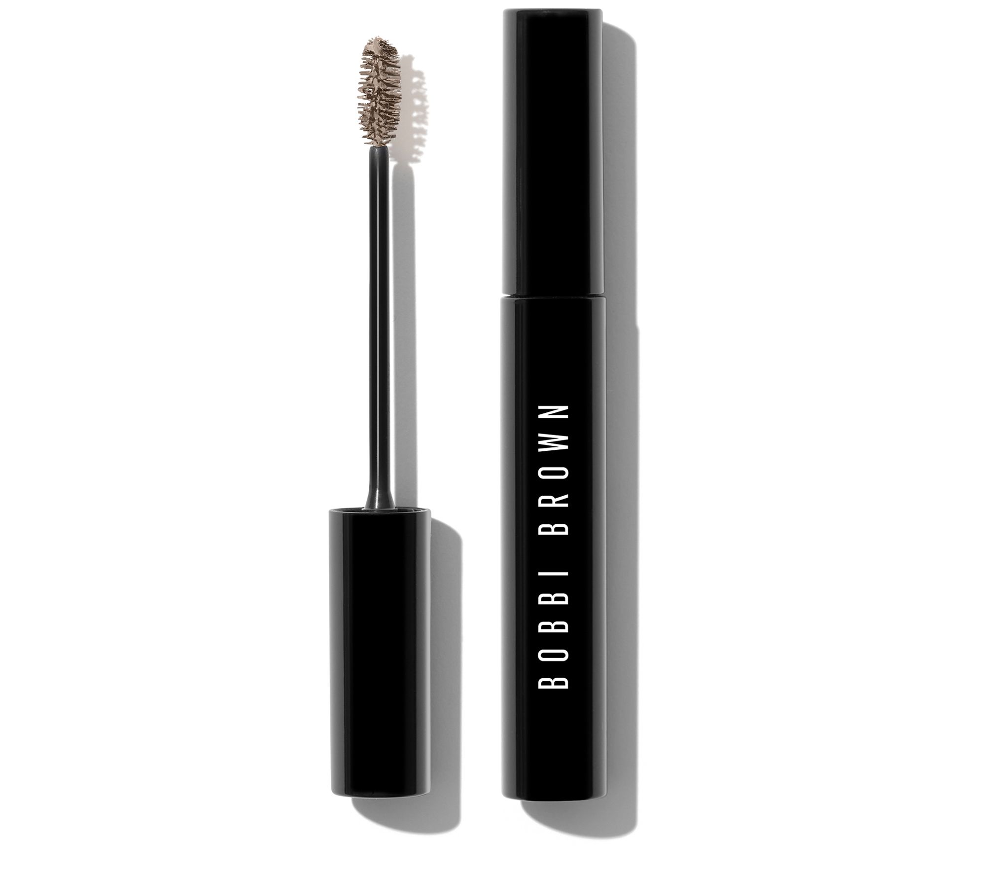 Bobbi Brown Natural Brow Shaper