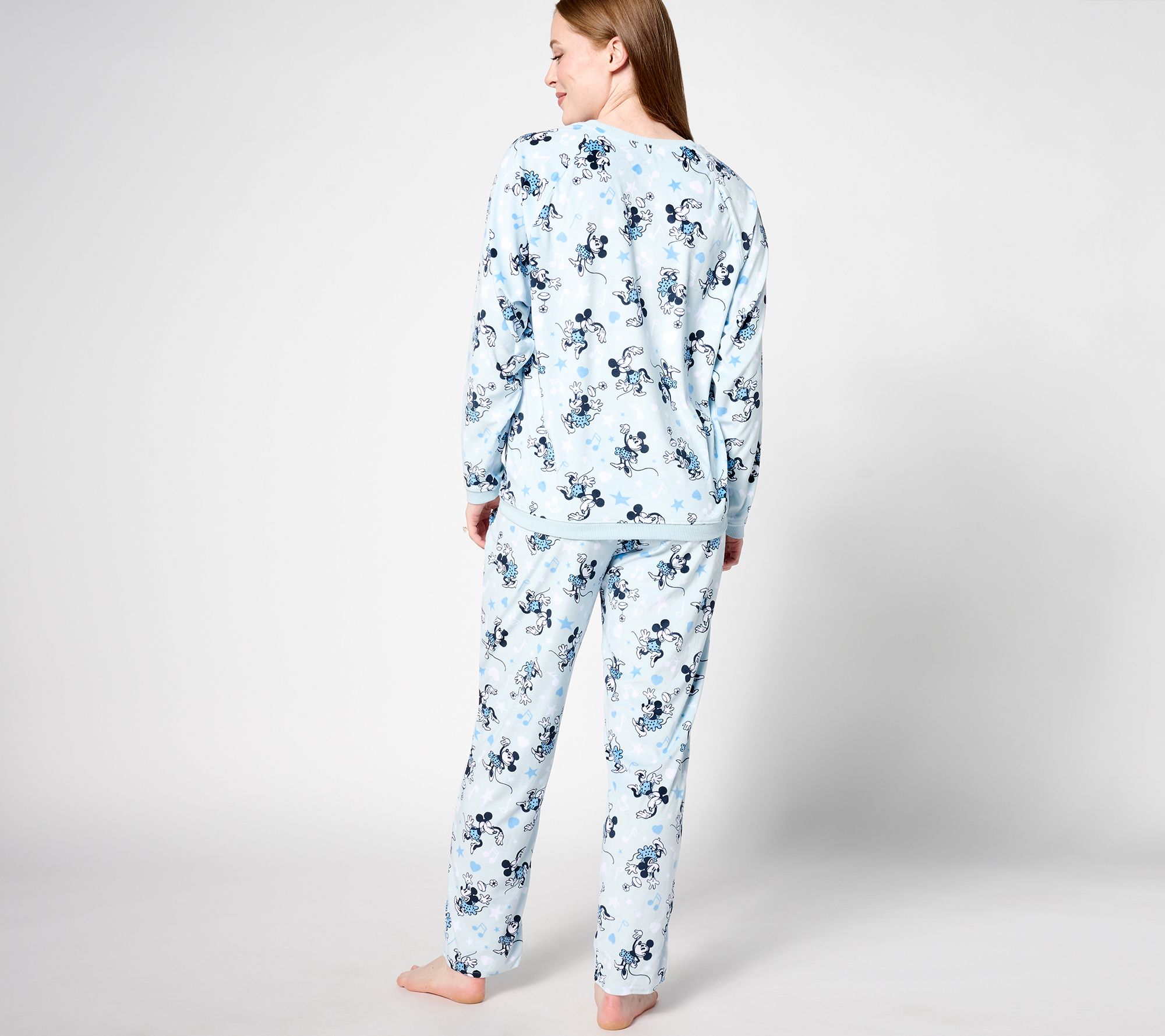 Qvc snoopy online robe