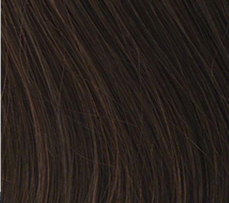 Med Red Brown