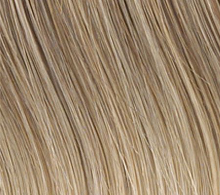 Lt Gldn Blonde
