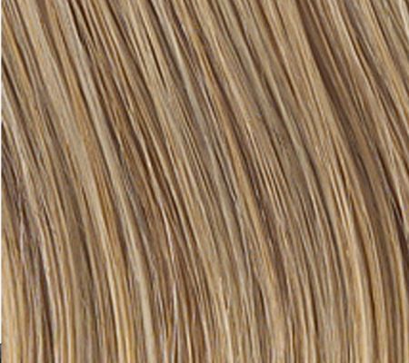 Med Gldn Blonde