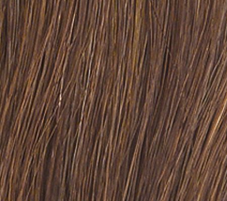 Med Red/Ginger