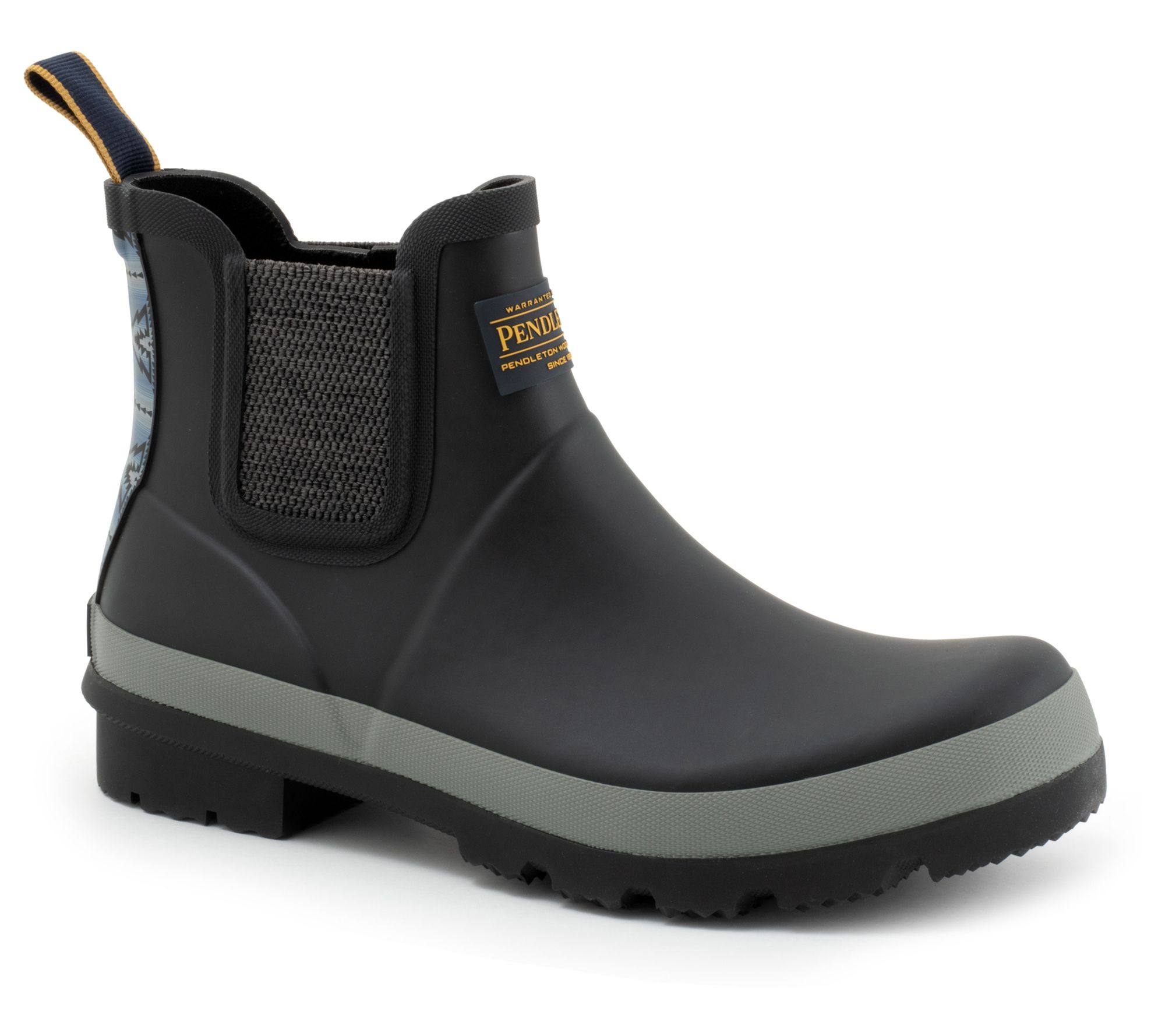 Qvc store hunter boots